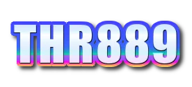 THR889 THR889